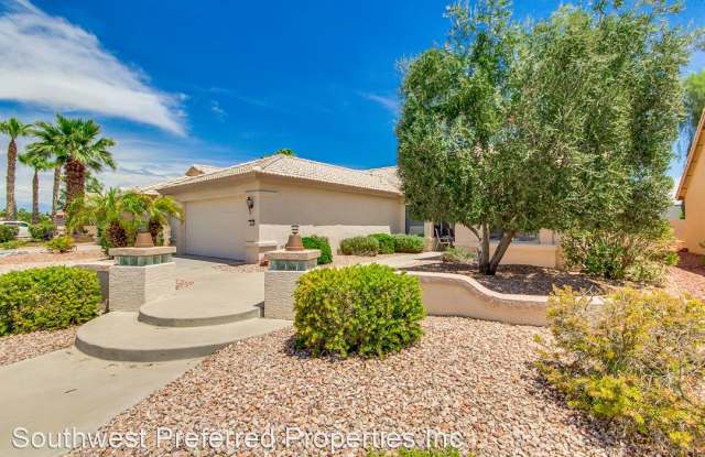 3411 N 146th Dr Gallery 3
