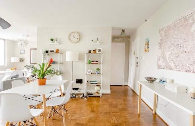 3245 RIO Drive Gallery 3