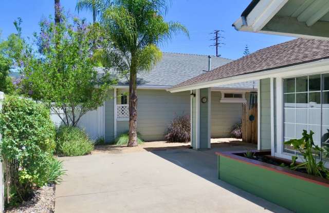 5655 Pembroke Court Gallery 2