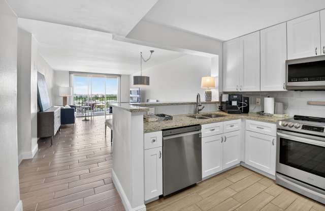 3581 S Ocean 8b Boulevard photos photos