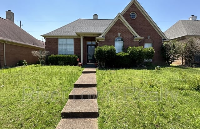 751 N Sanga Rd photos photos