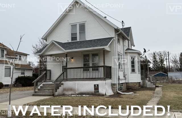 122 Woodlawn Avenue photos photos 122 Woodlawn Avenue photos photos