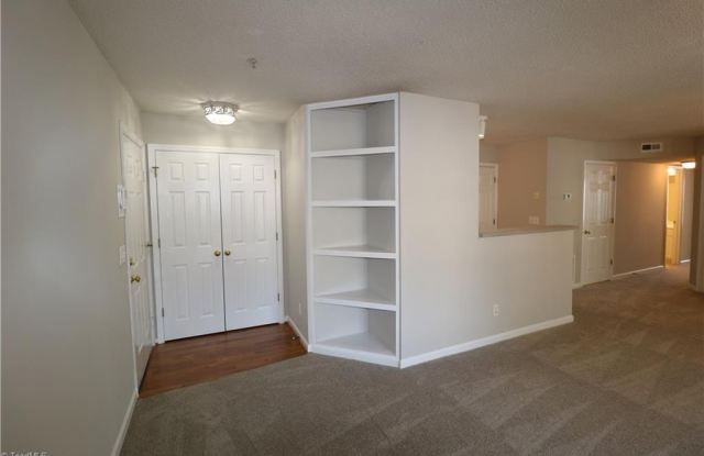 421 Timberline Ridge Court Gallery 3