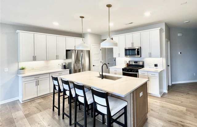 5382 94th Lane N photos photos