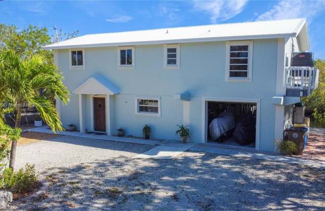 133 Valois Blvd photos photos 133 Valois Blvd photos photos