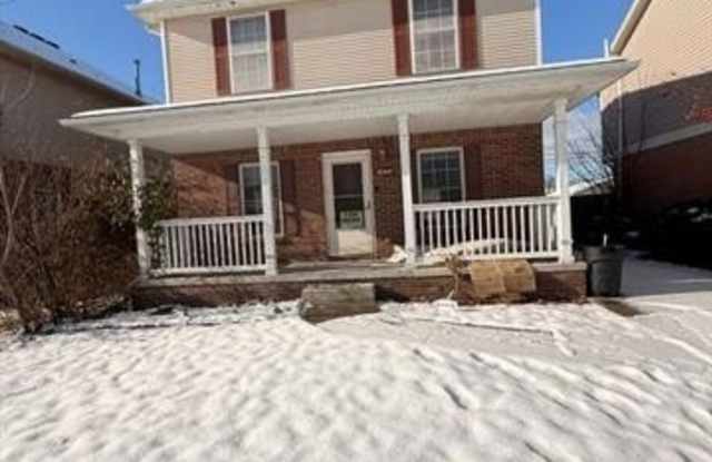 30441 Groveland Street photos photos