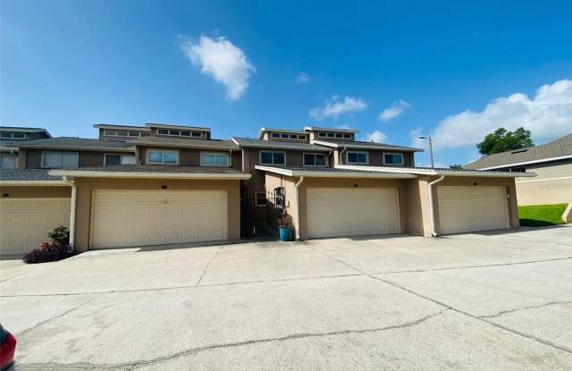 823 CHESTNUT STREET - 823 Chestnut Street, Clermont, FL 34711