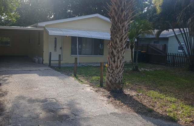 5410 70th Way N photos photos