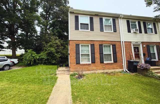 3422 MOULTREE PL photos photos