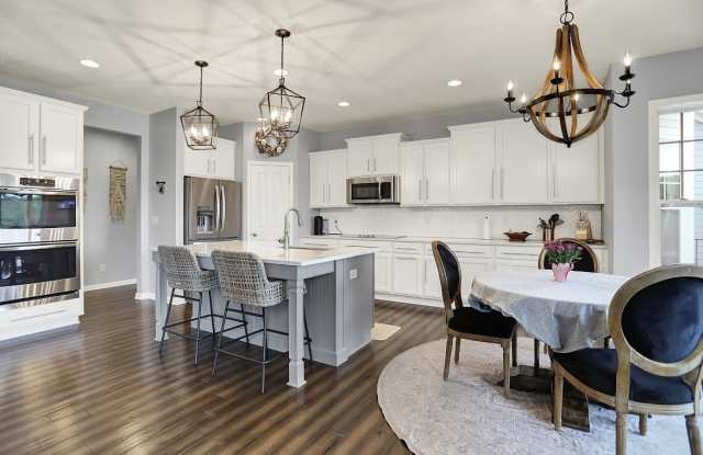 1071 Serenity Court photos photos