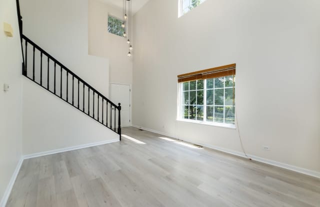311 Abington Woods Drive Gallery 4