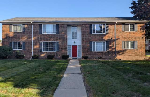 25341 Shiawassee Circle Gallery 1