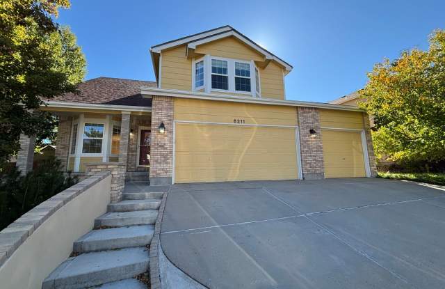 4 Bedroom, 3.5 Bathroom Home with A/C! - Available Now! - MileStone RES photos photos
