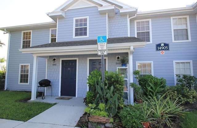 14905 Pleasant Bay Lane unit: 6101 photos photos