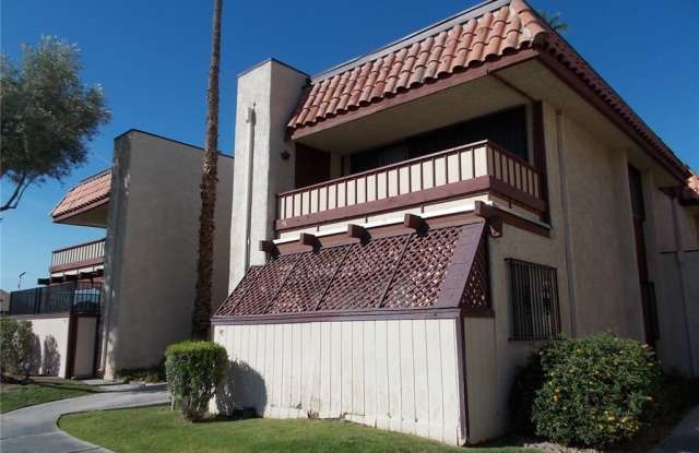 3168 S Eastern Avenue photos photos