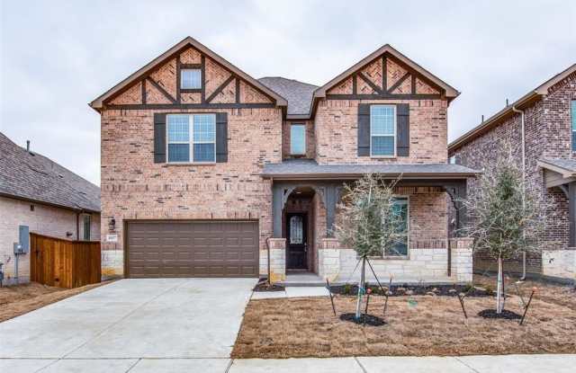 1017 Wishart Court photos photos
