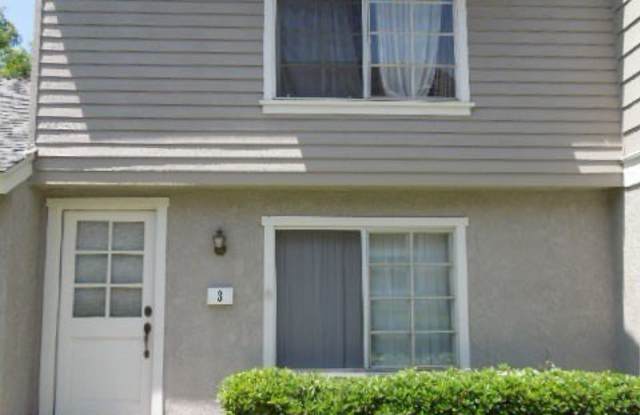 3 Greenbough photos photos