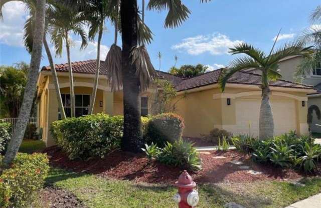 4293 Laurel Ridge Cir # 0, Weston, FL 33331 Gallery 3