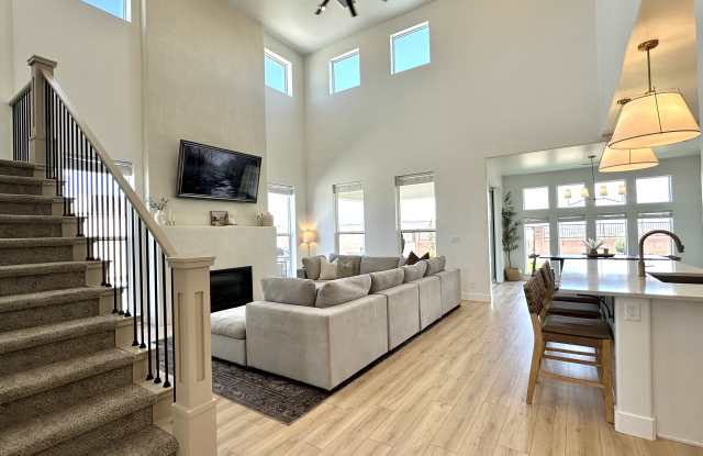 655 South Lesina Heights Drive photos photos