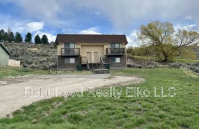 397 Parkchester Drive - 2 photos photos