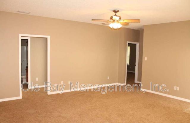 8762 Fangorn Rd Gallery 3