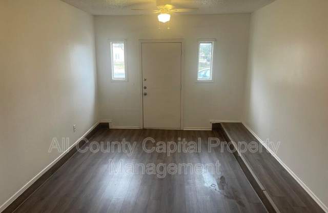 5105 Teri Rd #A, Gallery 2