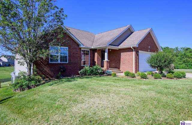 309 Castleton Court photos photos