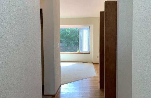 35804 23rd Pl S Gallery 3