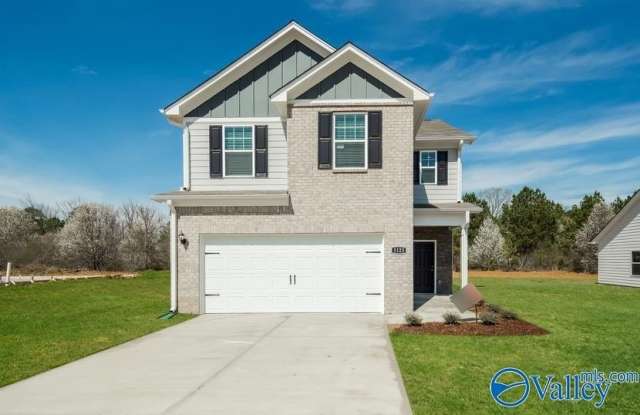 1123 Freedom Parkway - 1123 Freedom Parkway, Montevallo, AL 35115 1123 Freedom Parkway - 1123 Freedom Parkway, Montevallo, AL 35115