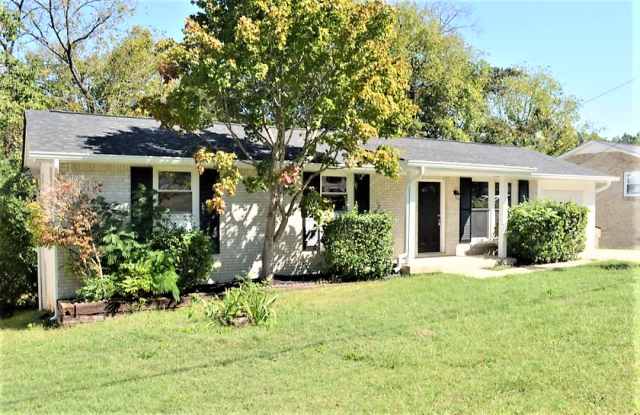 3313 Niagara Drive photos photos