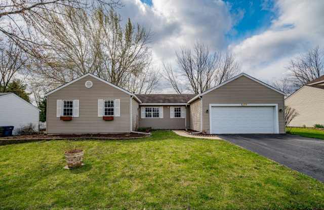 1306 CANYON RUN Road photos photos