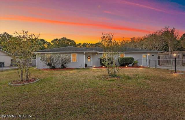10754 CLYDESDALE Drive E photos photos