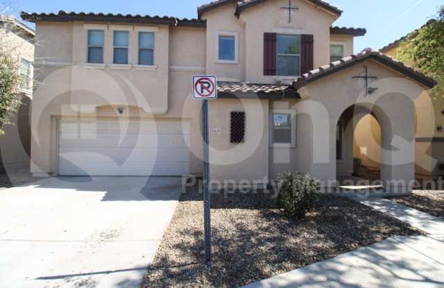 1419 North 79th Lane - 1419 North 79th Lane, Phoenix, AZ 85043