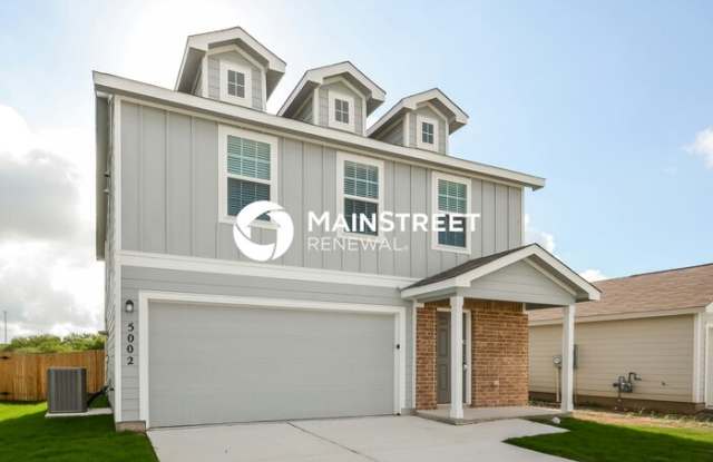 5002 Everett Loop Gallery 2