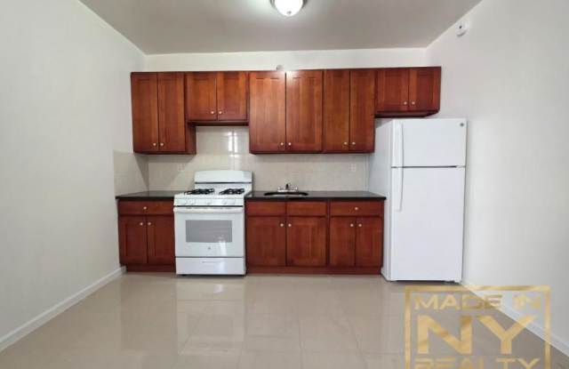 43-30 46th St - 43-30 46th Street, Queens, NY 11104
