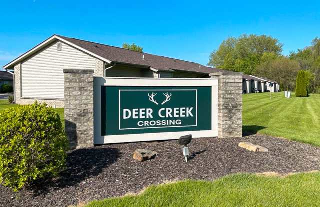 Deer Creek Crossing photos photos