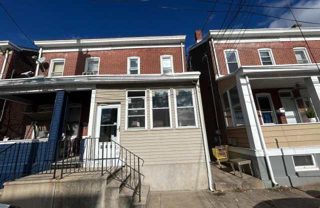 640 GRAND Street photos photos 640 GRAND Street photos photos