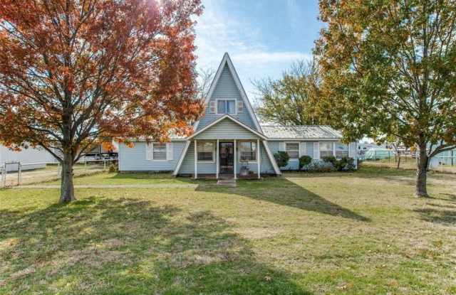 2294 Hickory Street photos photos