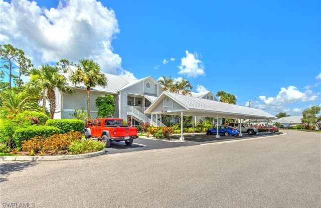 15410 River Vista Drive unit: 106 photos photos