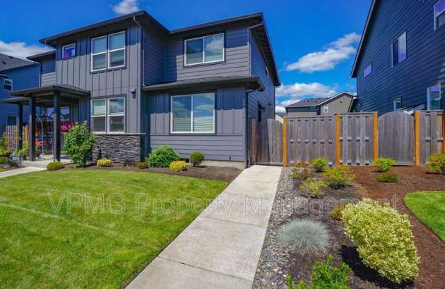 2932 Northwest 16th Street photos photos 2932 Northwest 16th Street photos photos