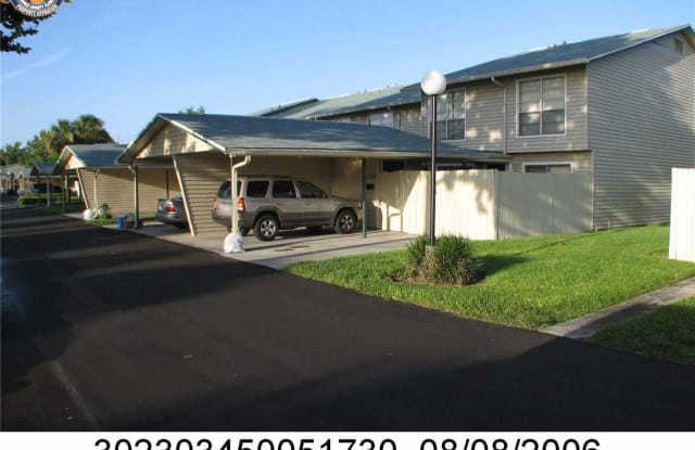1730 Townhall Lane Gallery 2