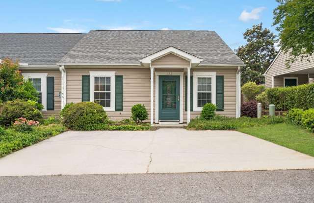 115 Chloe Lane photos photos