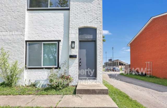 3672-3678 Arnelle Road - 3678 photos photos