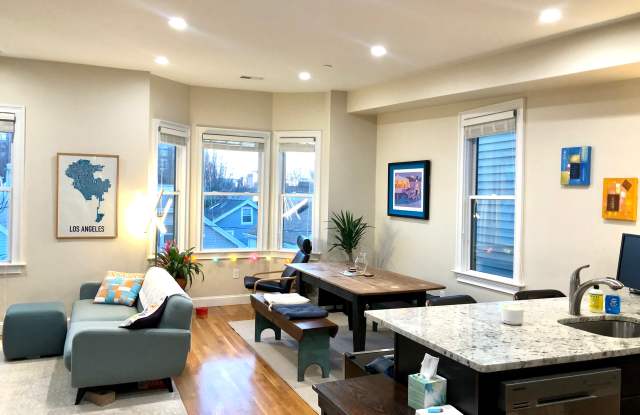 17 Plymouth St photos photos