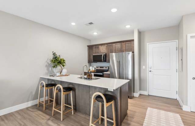 RiverPointe Apartments photos photos