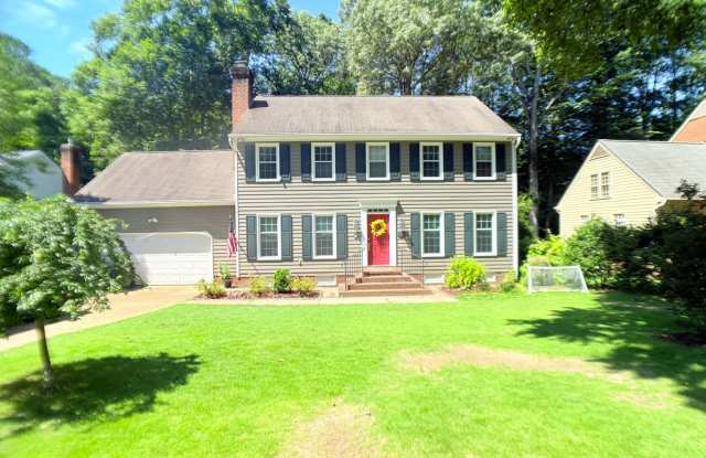 195 Lewis Robert Lane, Williamsburg, VA 23185 photos photos