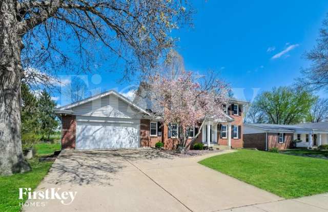 14545 Appalachian Trail photos photos 14545 Appalachian Trail photos photos