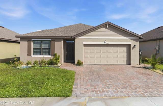 1903 Farmhouse Road SE Gallery 1
