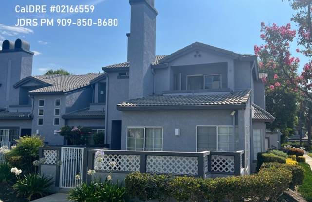 Rancho Cucamonga 3 Bedroom Townhouse photos photos
