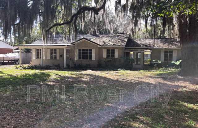 1414 Glengarry Rd photos photos